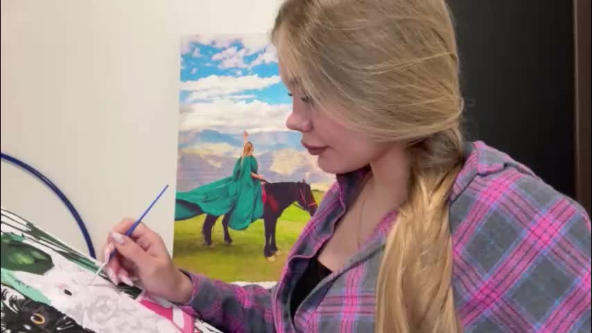 argeliaboivin Adult Chat December 2, 2025