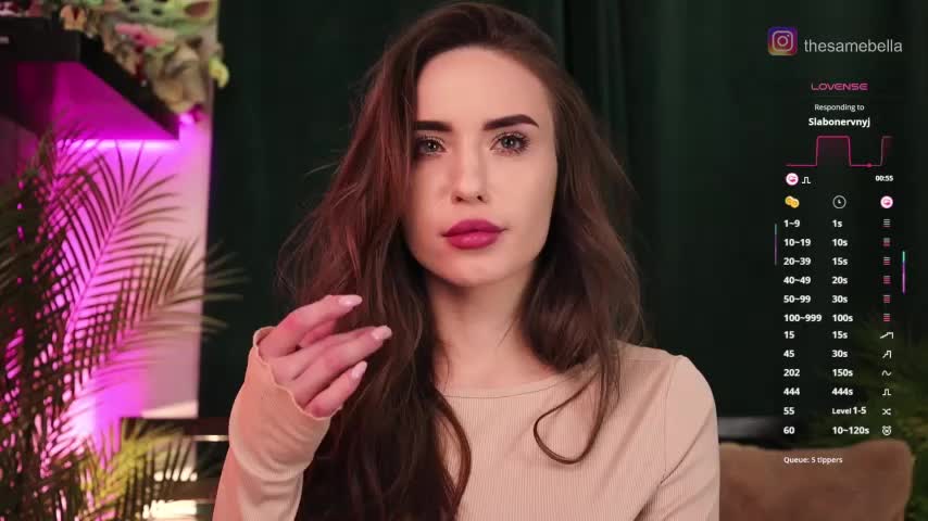 BabyYoda- Adult Chat December 2, 2025