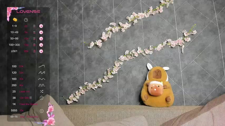 EvaTheHeart Adult Chat December 2, 2025