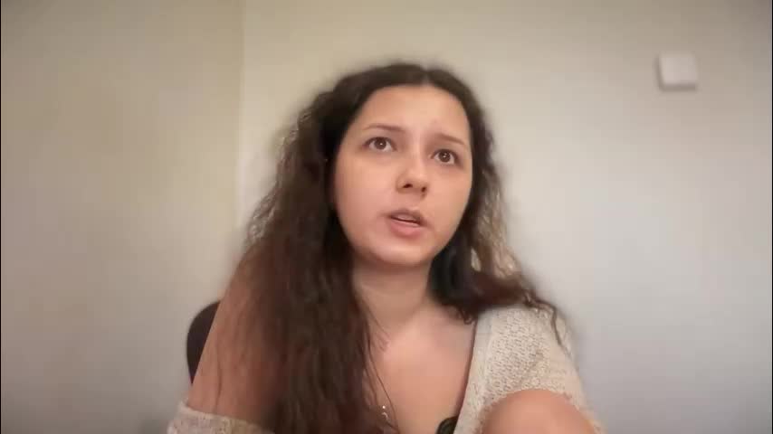 cappuccinokiss Adult Chat December 2, 2025