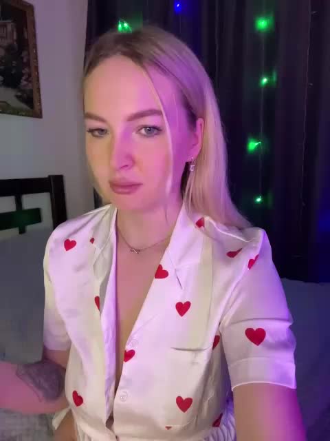 Marysik Adult Chat December 2, 2025