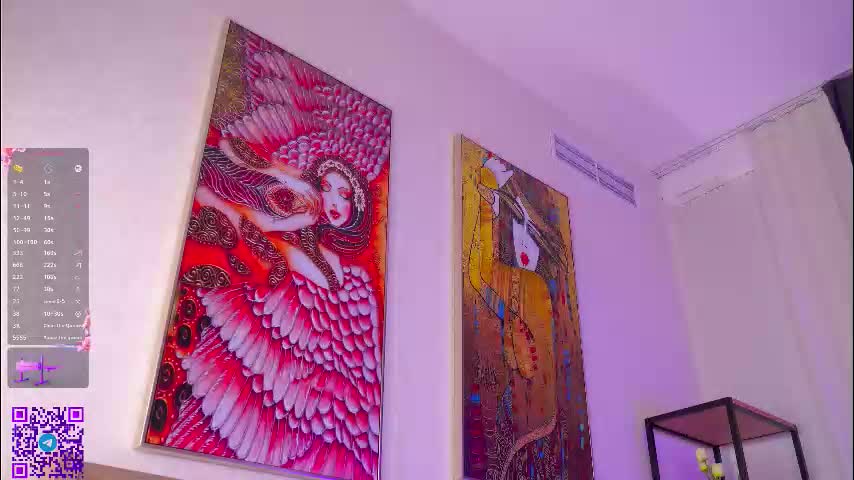 islandladies Adult Chat December 2, 2025