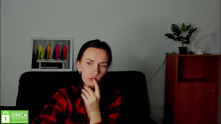 annakillian_kiss Adult Chat December 2, 2025