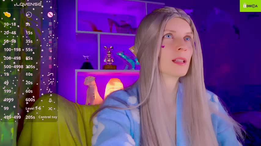 Flash_Summer Adult Chat December 2, 2025