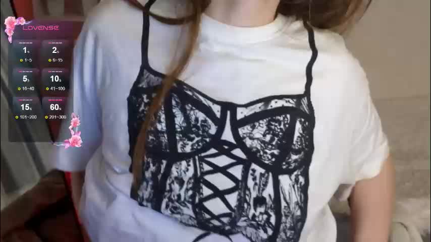 tofummuch Adult Chat December 2, 2025