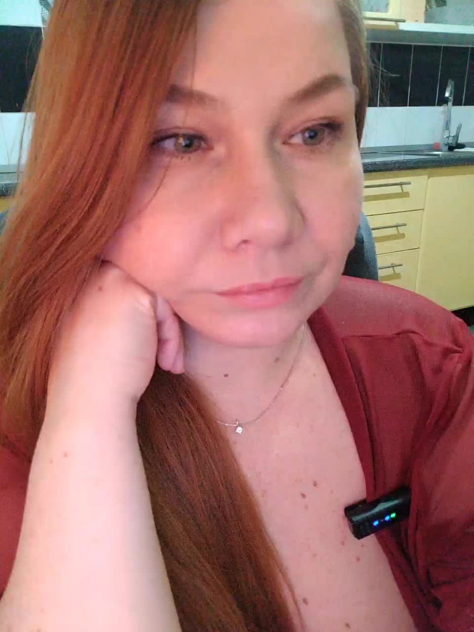 olgaredxxx Adult Chat December 2, 2025