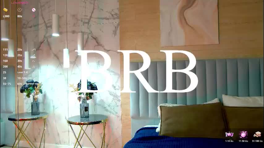 carolreeves Adult Chat December 2, 2025