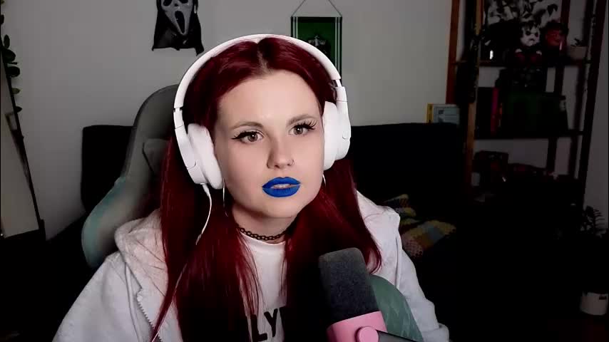 dellacrush_ Adult Chat December 2, 2025