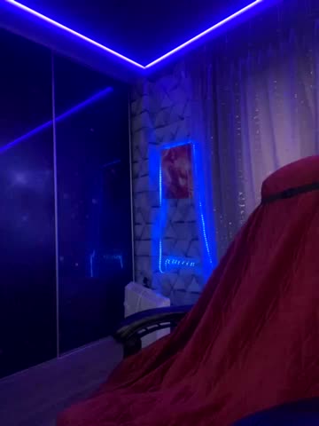 Queen_of_pain Adult Chat December 2, 2025