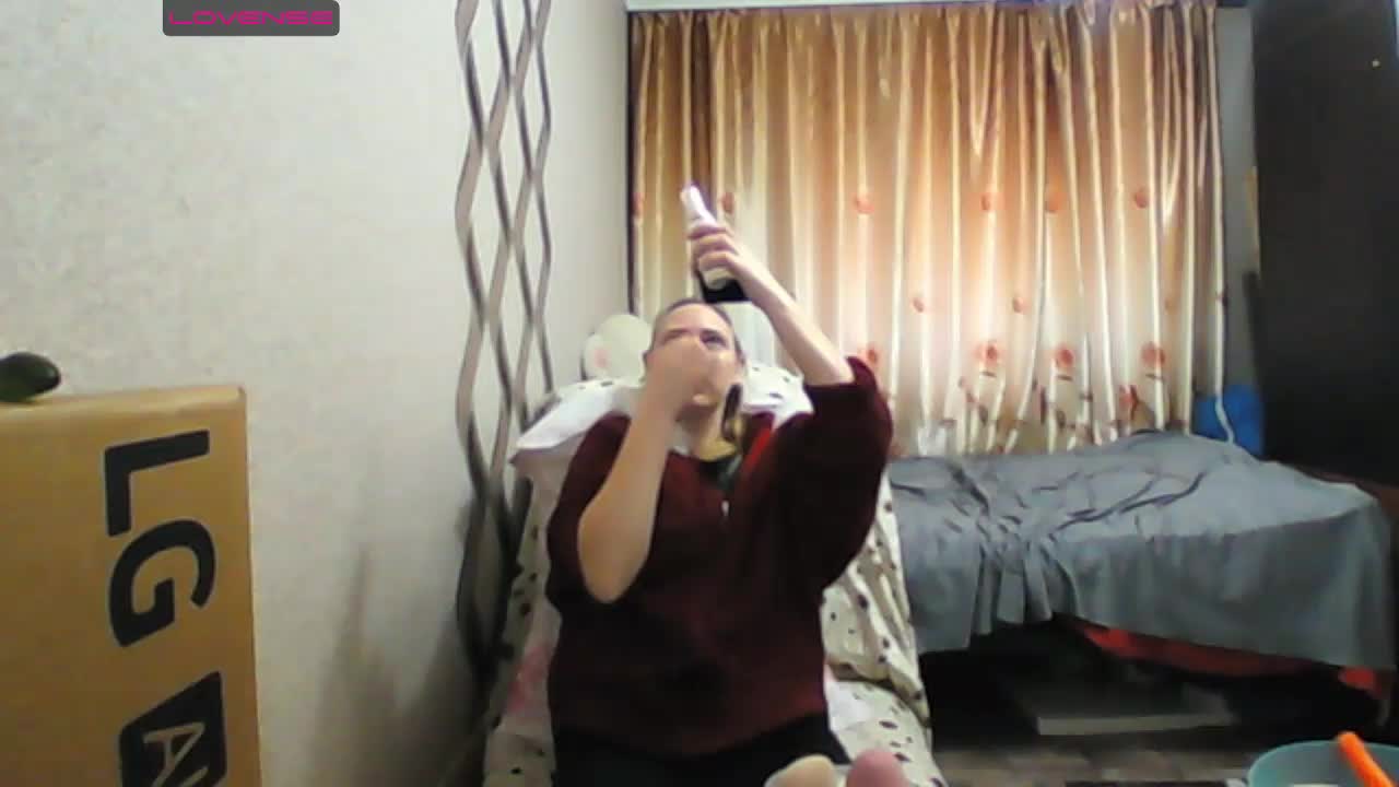 Sona891 Adult Chat December 2, 2025