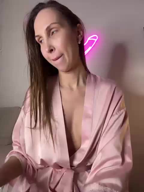 HOT_honey Adult Chat December 2, 2025