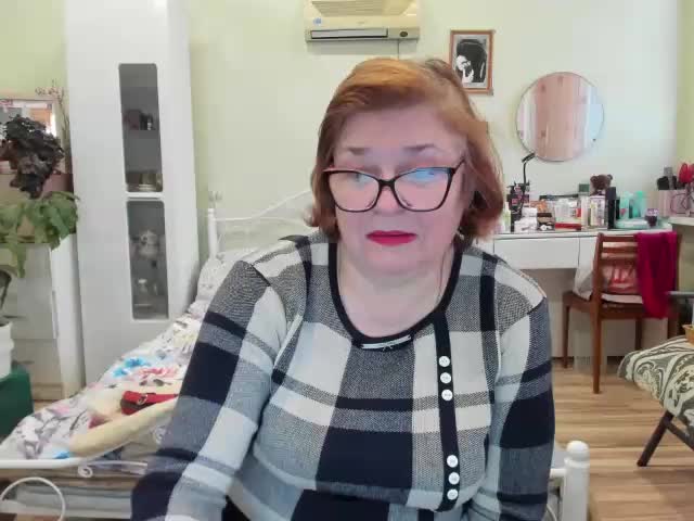 rekelme Adult Chat December 2, 2025