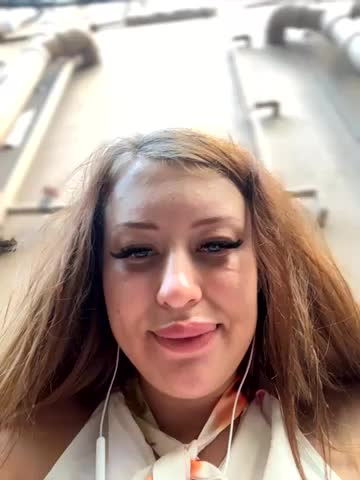 AndreaMood Adult Chat December 2, 2025