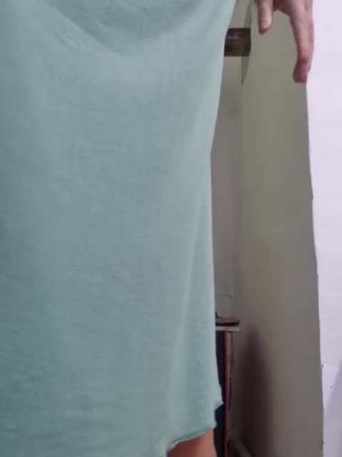 natalia1987 Adult Chat December 2, 2025