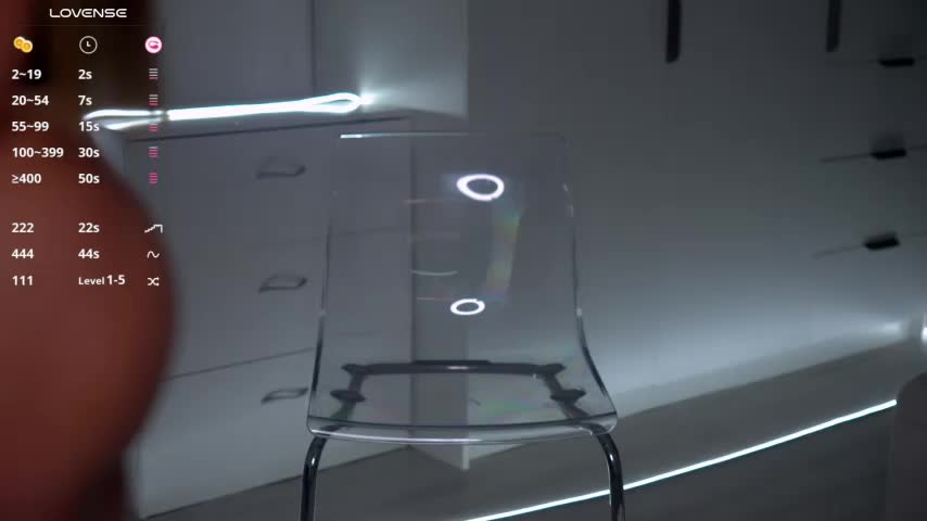 Evelinka Adult Chat December 2, 2025