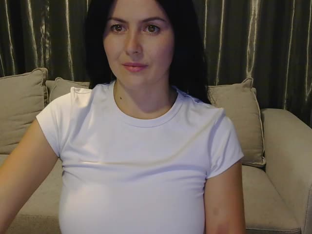 AriaShy Adult Chat December 2, 2025