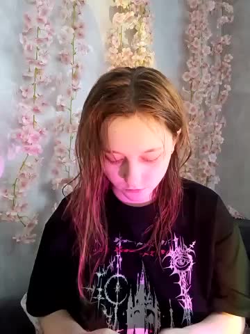 Bonechka Adult Chat December 2, 2025