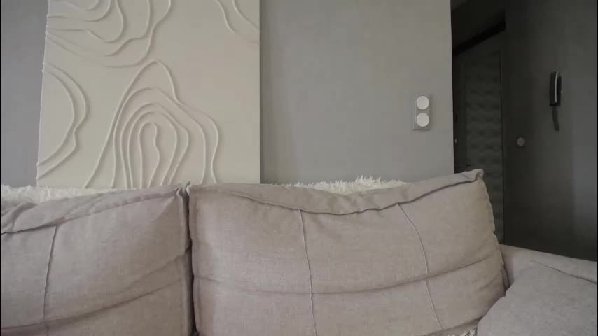 blueeyeess Adult Chat December 2, 2025