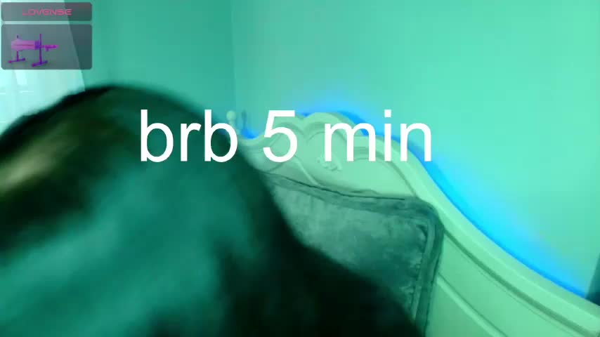 katerine-Monroe Adult Chat December 2, 2025