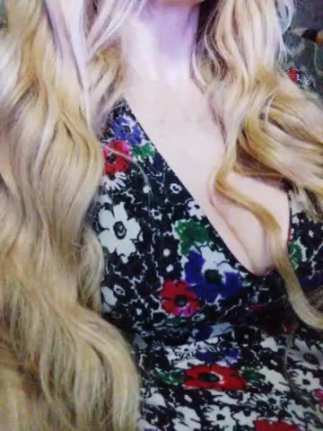 TPAXATb-B-MENU Adult Chat December 2, 2025