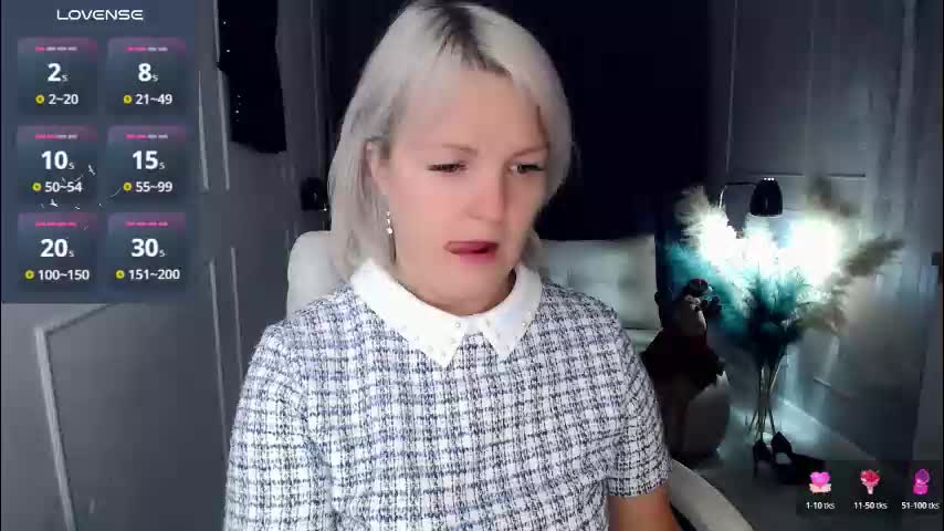 emmmam Adult Chat December 2, 2025