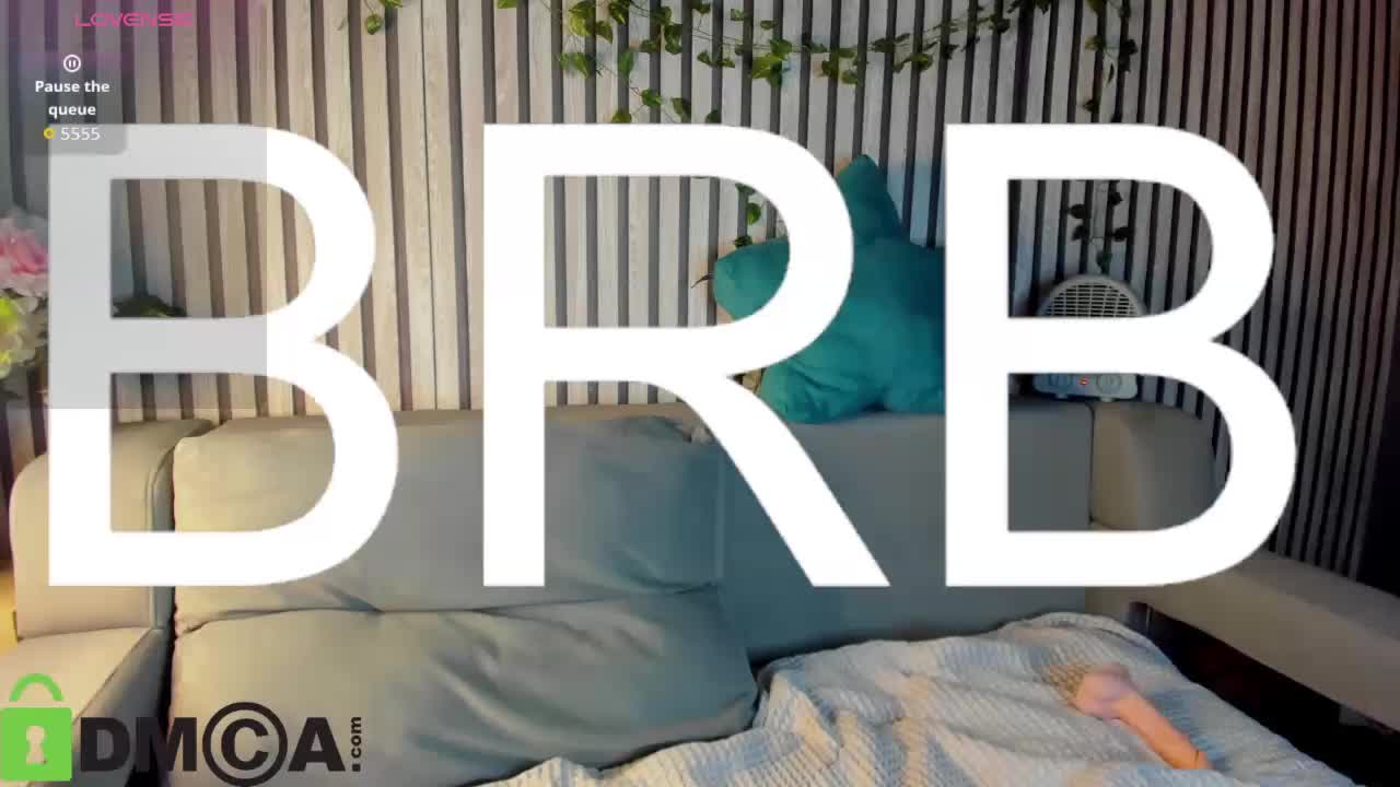 Casey-Sweeet Adult Chat December 2, 2025