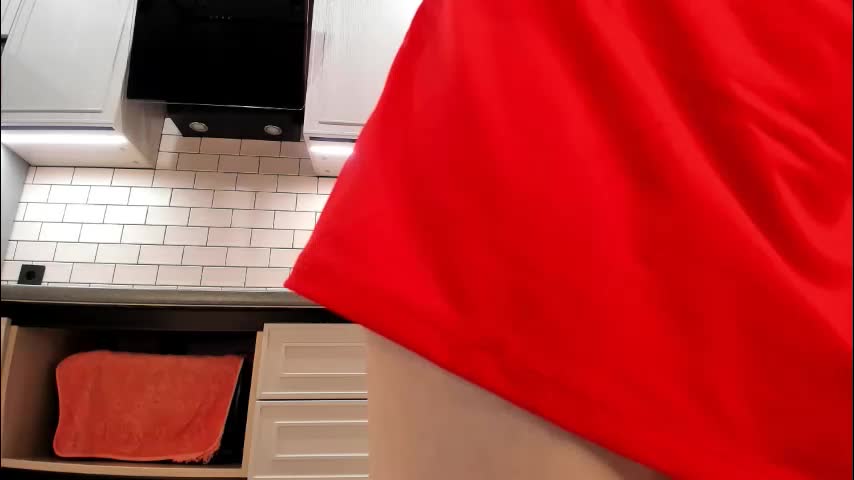 nasslady Adult Chat December 2, 2025