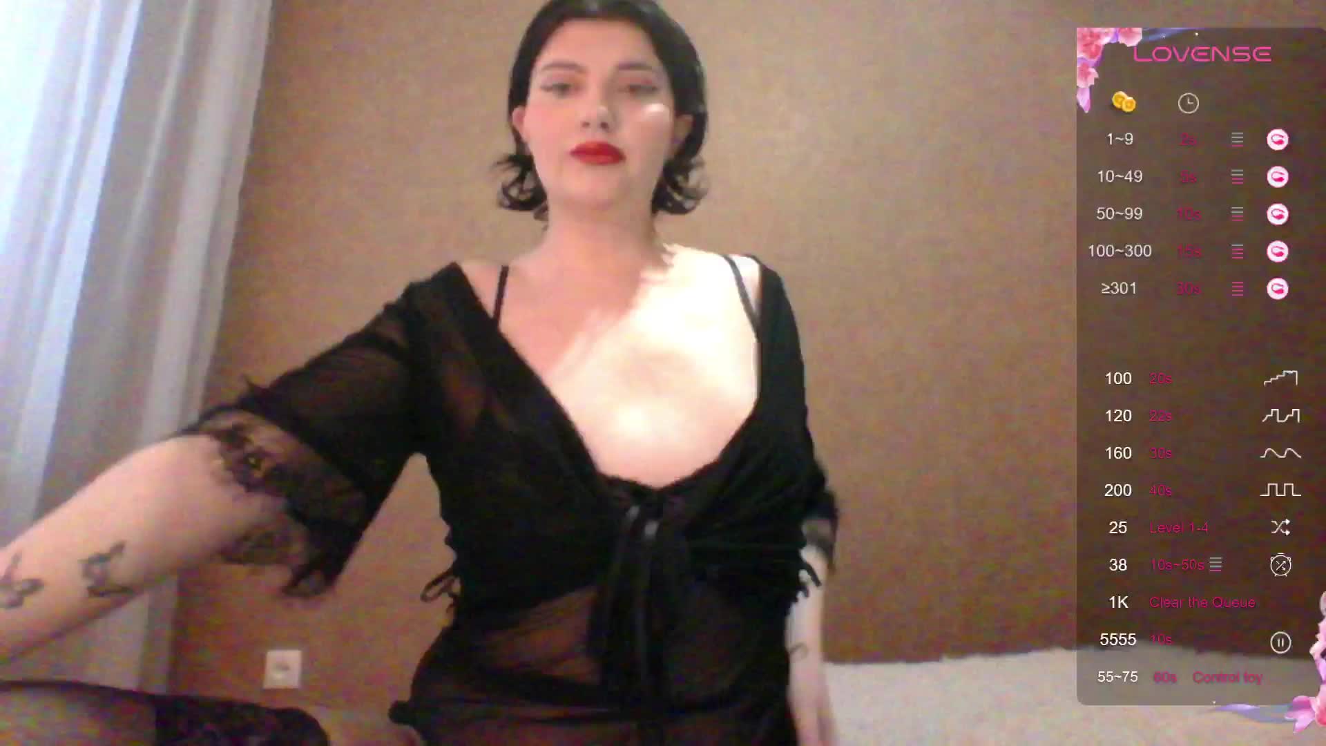 camgirl_xx Adult Chat December 2, 2025