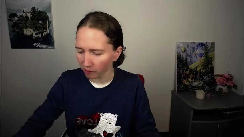 derrylou Adult Chat December 2, 2025