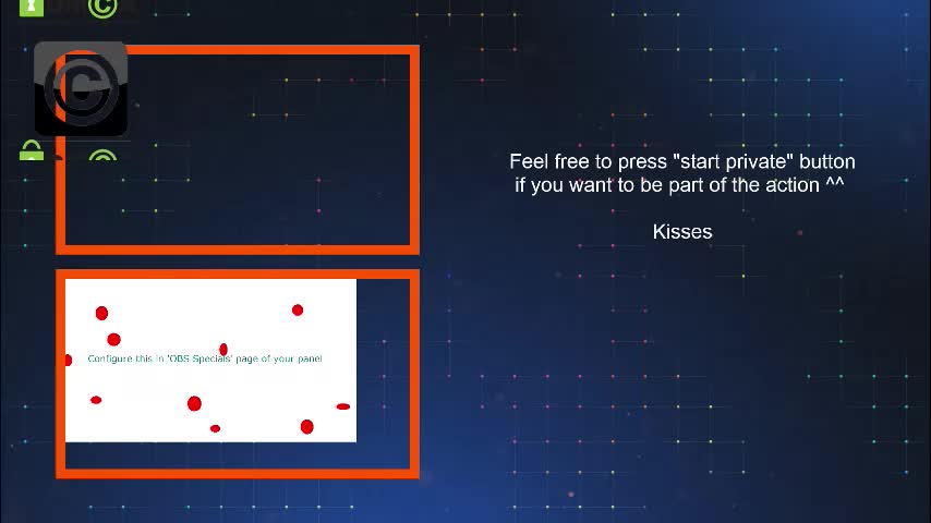 bella_harper92 Adult Chat December 2, 2025