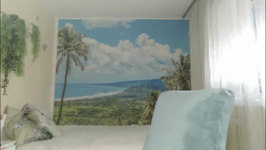 soaring_love Adult Chat December 2, 2025