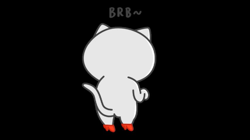 yours_piece_of_happiness_ Adult Chat December 2, 2025