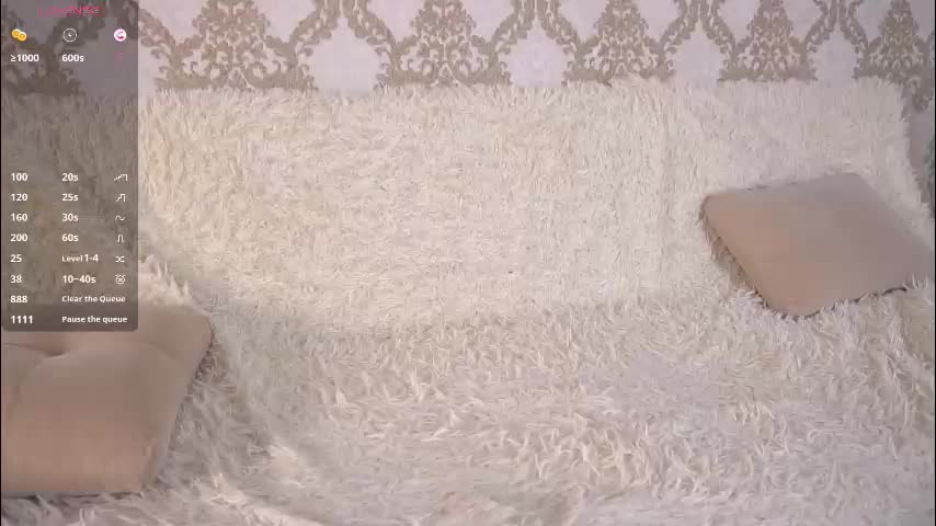 summer_hazee Adult Chat December 2, 2025