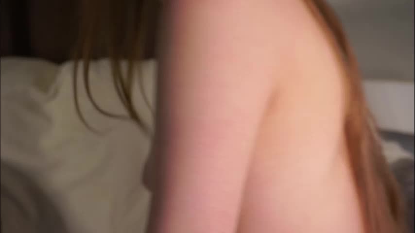 oziecarmona Adult Chat December 2, 2025