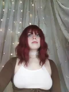 -Ramona- Adult Chat December 2, 2025