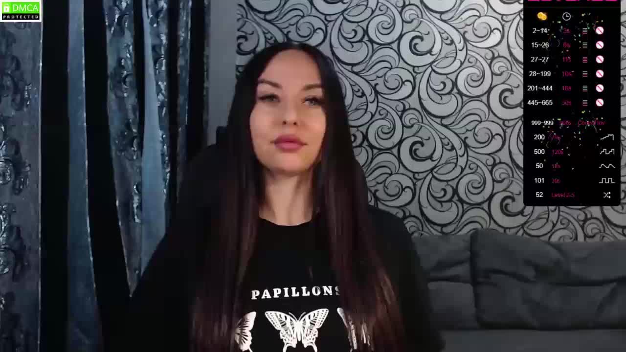 --777-- Adult Chat December 2, 2025