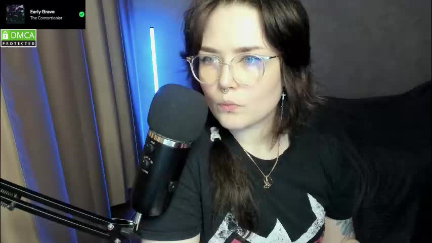 hell_hotline Adult Chat December 2, 2025