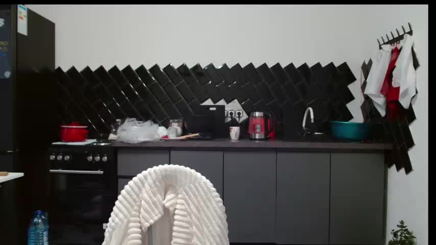 ANGELALADI Adult Chat December 2, 2025