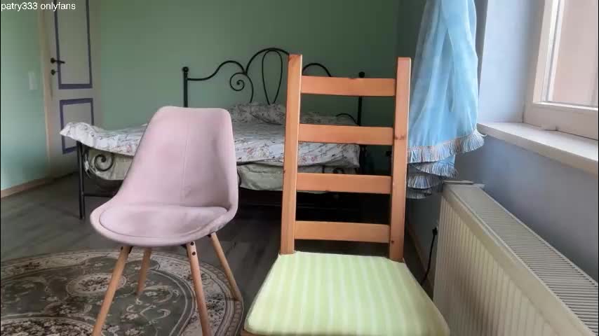 patry333 Adult Chat December 2, 2025