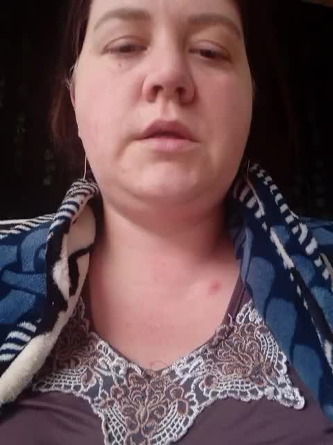 AnnaVictoriaa Adult Chat December 2, 2025