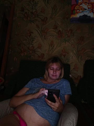 FlameHost Adult Chat December 2, 2025