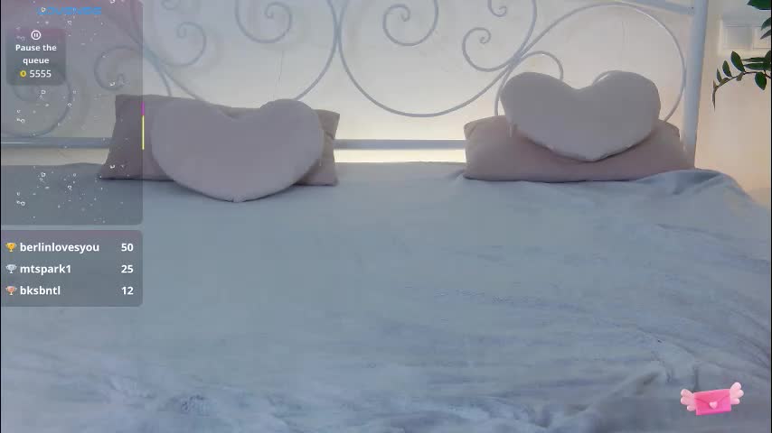 lana__j Adult Chat December 2, 2025