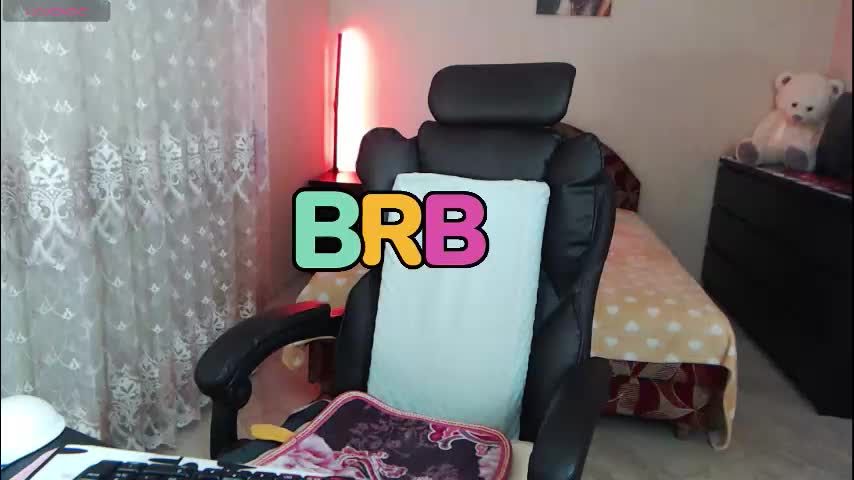 sports_woman5 Adult Chat December 2, 2025