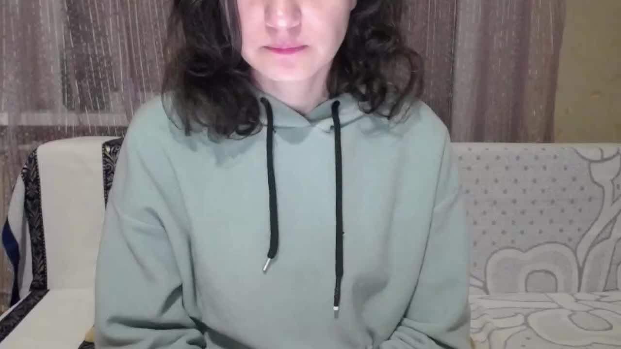 BeautifulO Adult Chat December 2, 2025