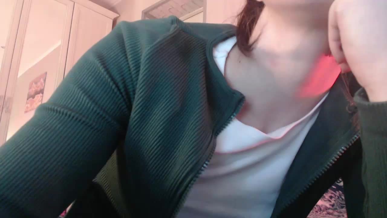 princessX0 Adult Chat December 2, 2025