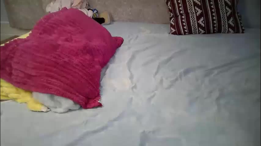 sly_booty65 Adult Chat December 2, 2025