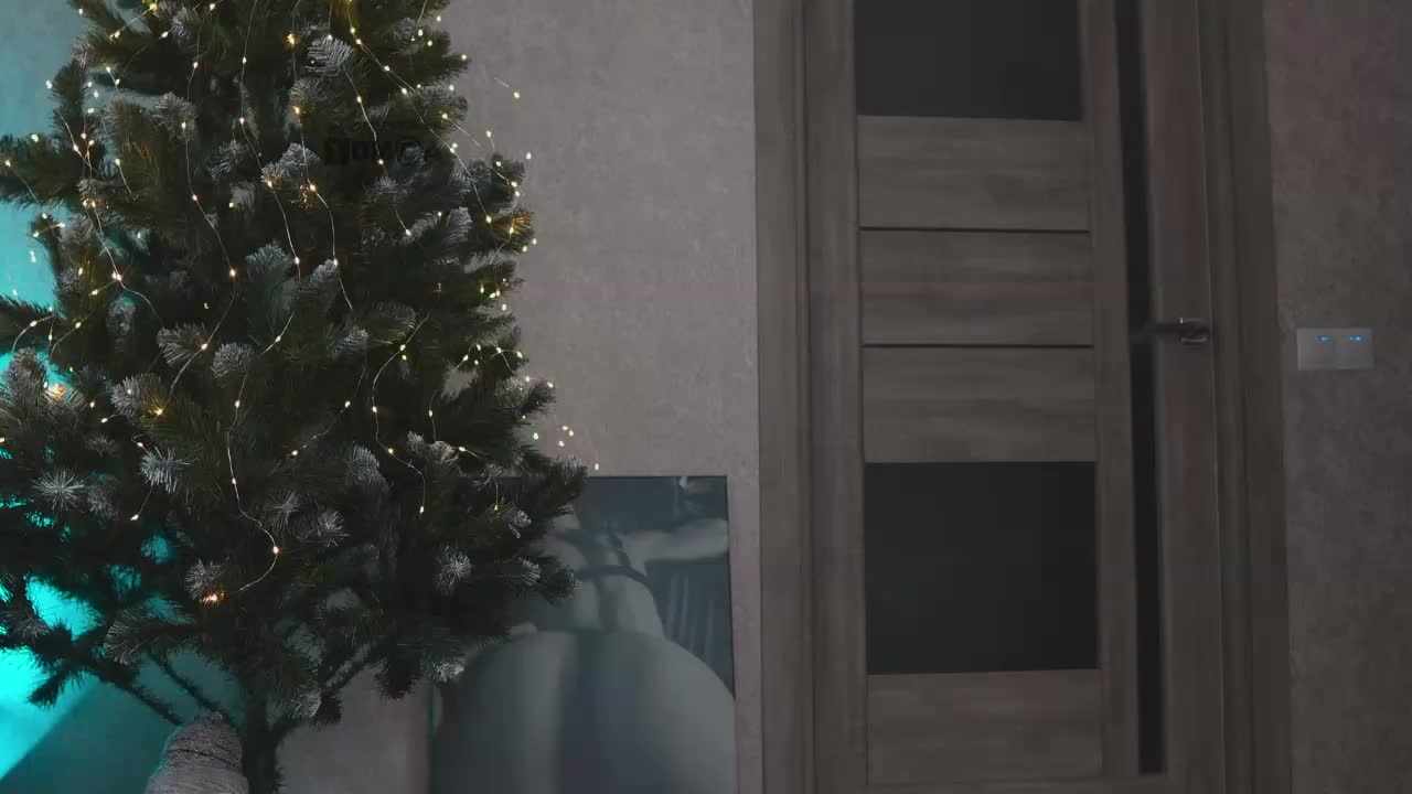 misstics_ Adult Chat December 2, 2025