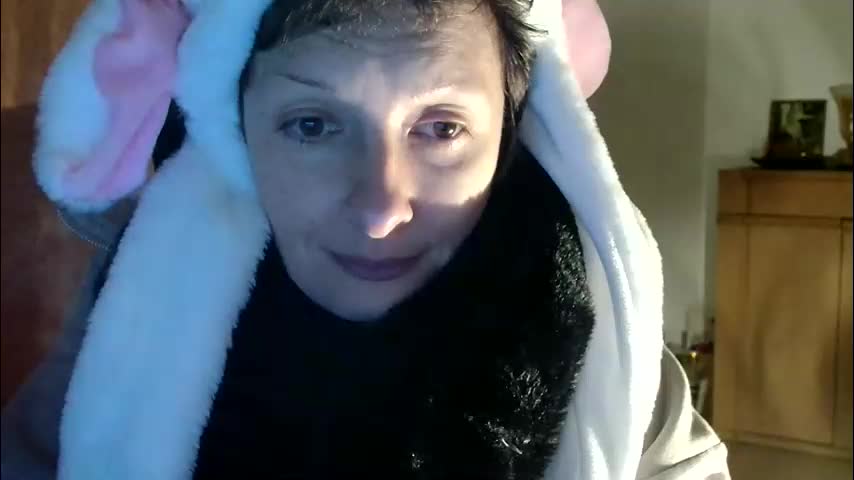 bebacksooon Adult Chat December 2, 2025