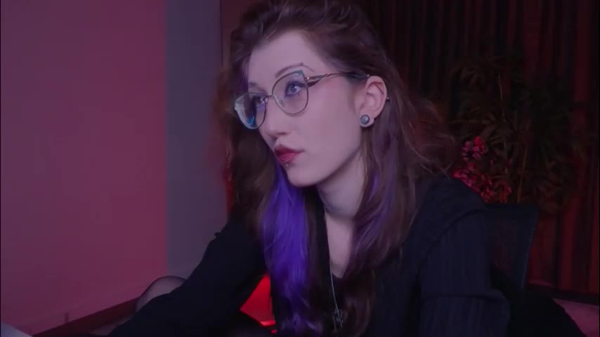 lissaros Adult Chat December 2, 2025