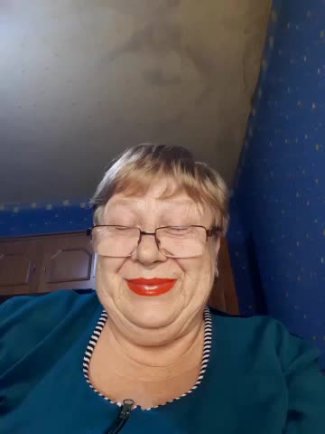 Lena_Gaby Adult Chat December 2, 2025